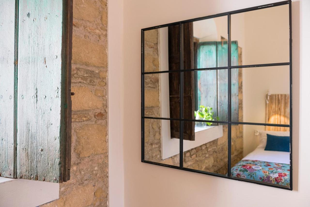 Cream Loft Siente Jerez Parking Incluido Apartment Jerez de la Frontera Exterior photo